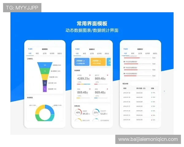 详细解析K8视讯网的内容分类与搜索功能优化用户体验的方法