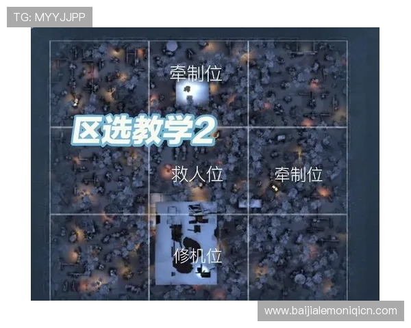 提升百家打法技巧的实用建议让你在游戏中轻松应对各种复杂局势